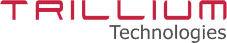Trillium Technologies Logo